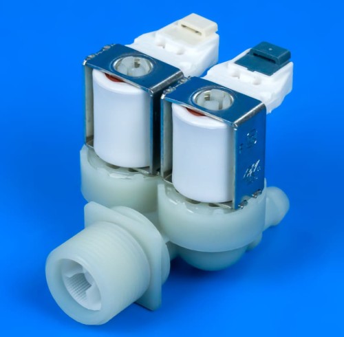 1aa0d6a73fc6322c72e5d5d18a93b131