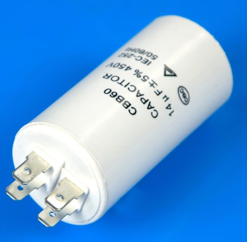 38b77462cc915044d40c608e5a94589c