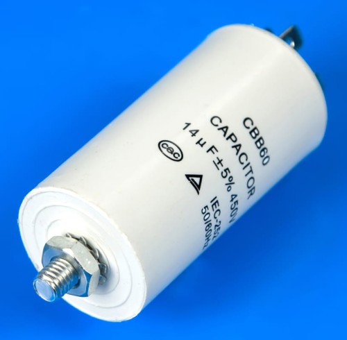 db70a2f46787749096c3ef105e69a06d