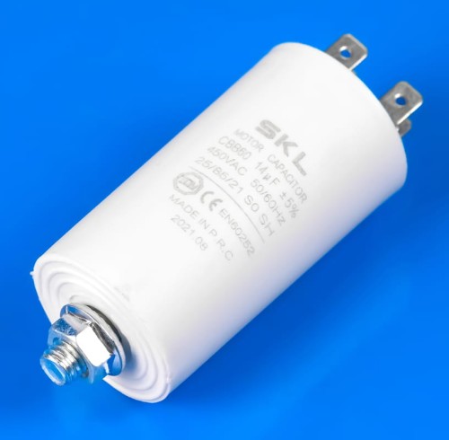 745ecd20311a2469e40f48769f617781