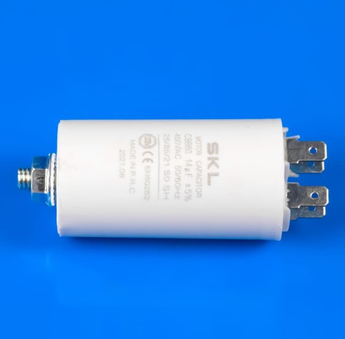 7eb688f55524434f3ab48f3b56cfa5e0