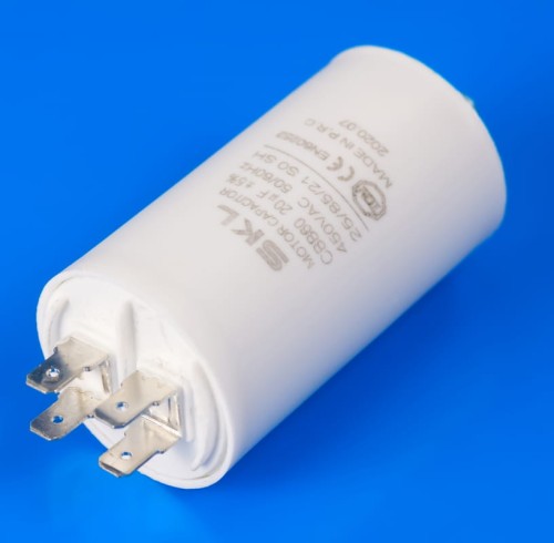 7cb92fed7f3e4ddb9b73e3a54c3c6d0f