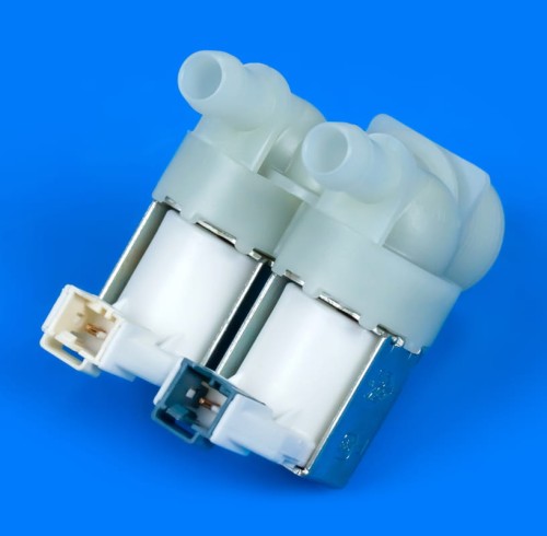 73316f0a7c1045453a48d63c2493f66b