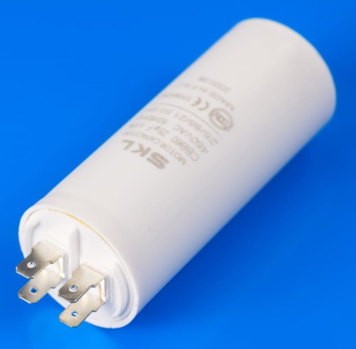 327fa247db670d3a1f847e46bb1efc91