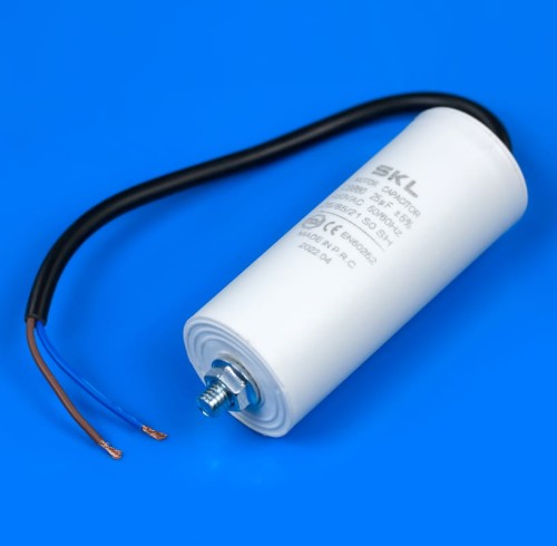 3c9feca13b9d2f46e6b43b5b3c426af2