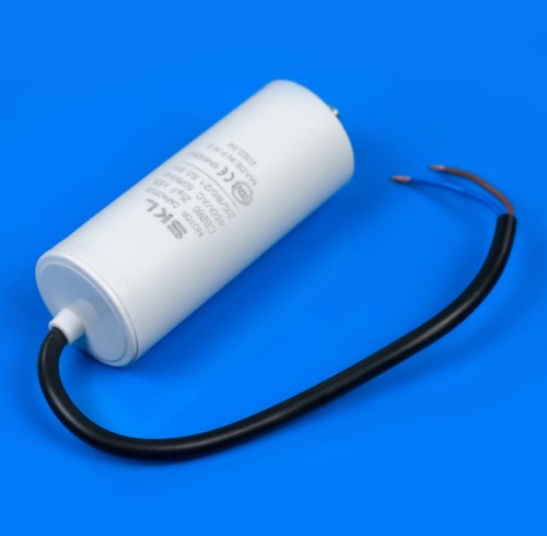 97d575d8ed7b9c075de65abd9913ec1d