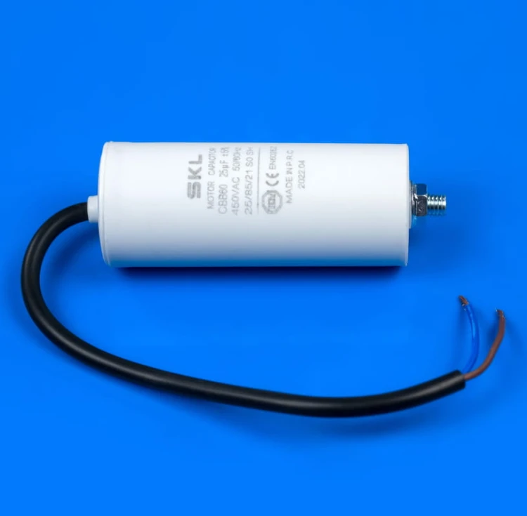 8731f8fa85ed946f4591a564a5cb775f