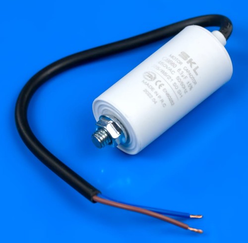 0afcc0450ef8402f9482cbc8da8eb9b3