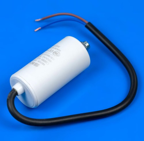 274d4018b1696d905bda92bf9198d495