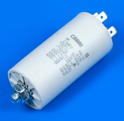 fd5aa7650dafd03d2af391bf6da53f5a