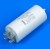 e8f87d4342617095c7e046ee937fc1ed