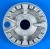 39e40cb76686ceaaa7cc67f3d6ea0b66