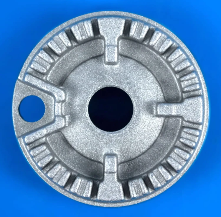 39e40cb76686ceaaa7cc67f3d6ea0b66