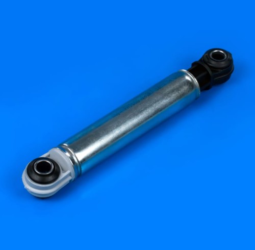 8443c584563755112dab7564c8c14925