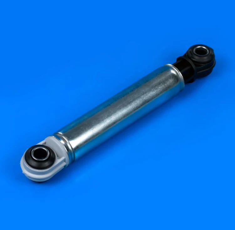 8443c584563755112dab7564c8c14925