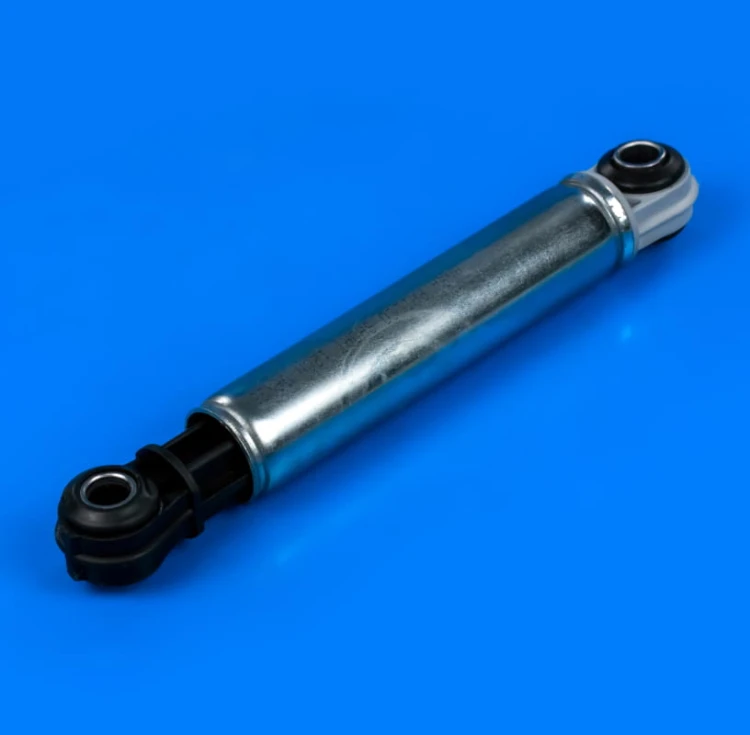 8e4ce8e46e42659a182073b62de6025e