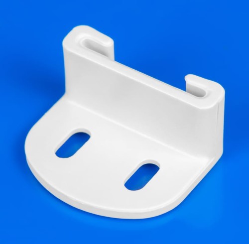 417d87f417c80163a16ae71f5500f637