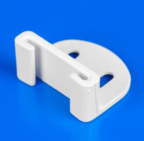 a261bf47870852dd983cdf76565d9407