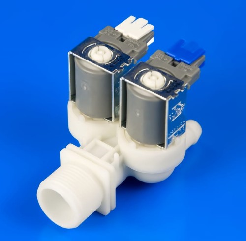 6236a935b4e0a28b62972cc64a9558f5