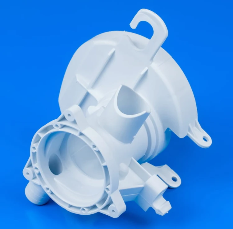 9bcf71695e15db158abdd06987565b33