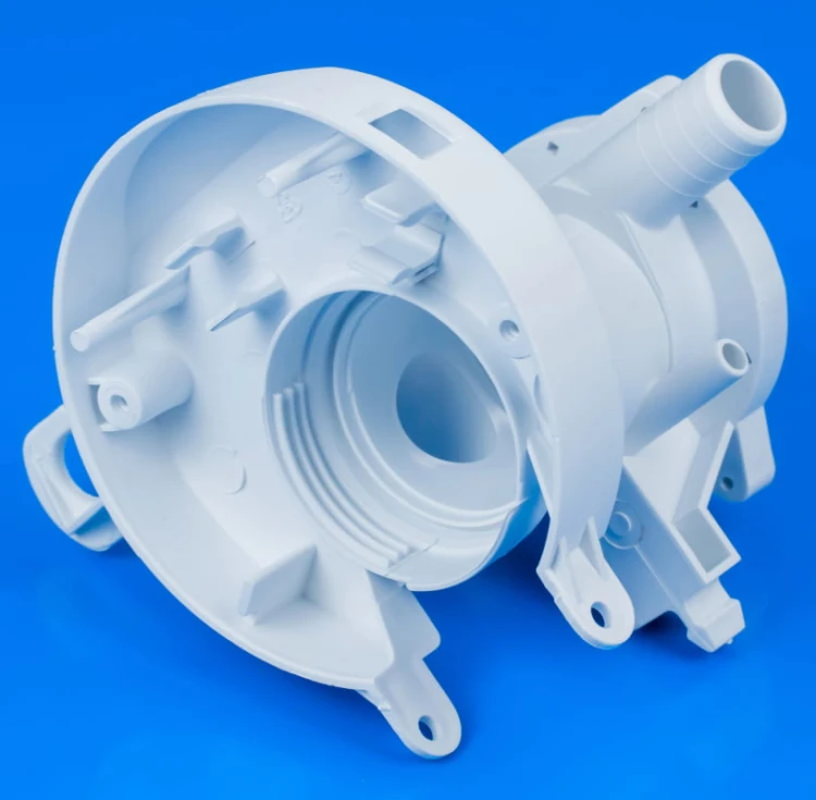 42d8aa12d3128b25ae4bf8b44a3b3a49