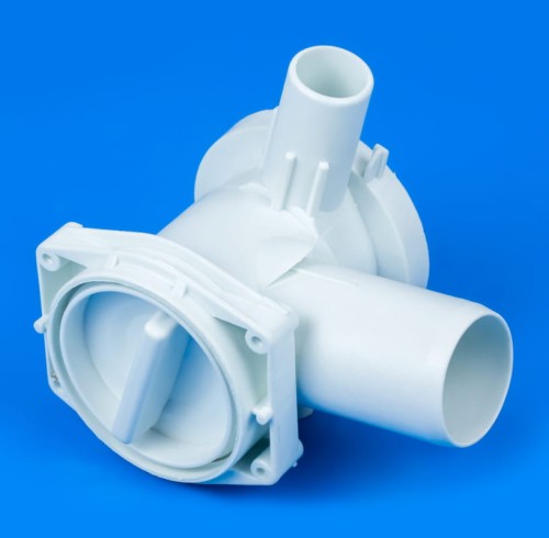 cf3d25bc6062fe98056d7730a2108c40