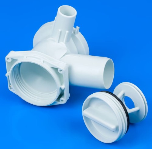 e5ccd9c1f4625437817218fcea2d3541