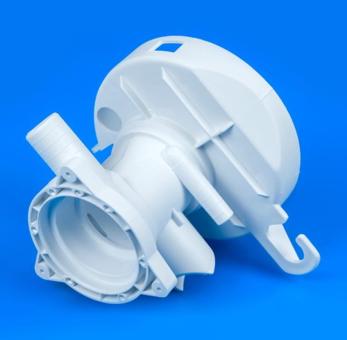 c430f740d1603ad067f5e631640318cb