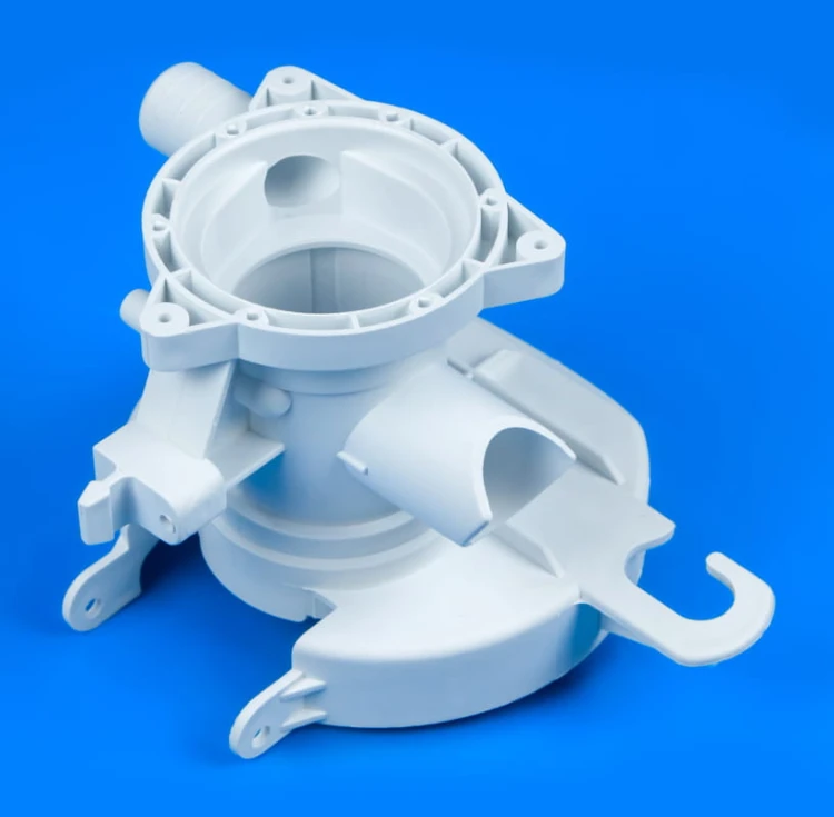 b7ec1a32a57327ae2df56abbf19d03d2