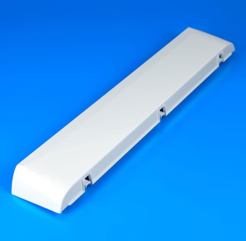 69cd7caaf625904b805f0d3efcc6ac61