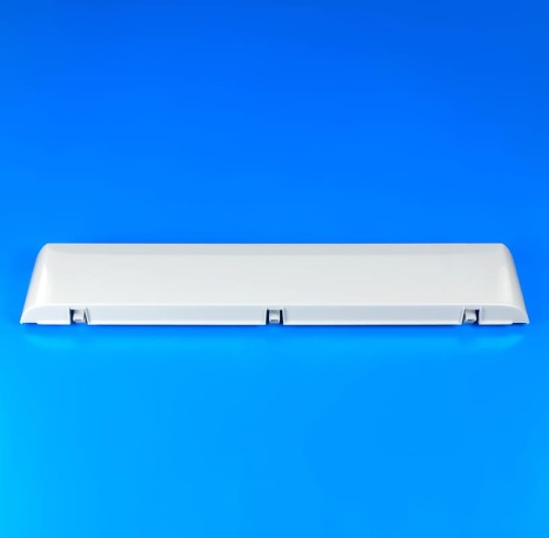 23d41ea45357b4282fe8c317ef6bfdfd