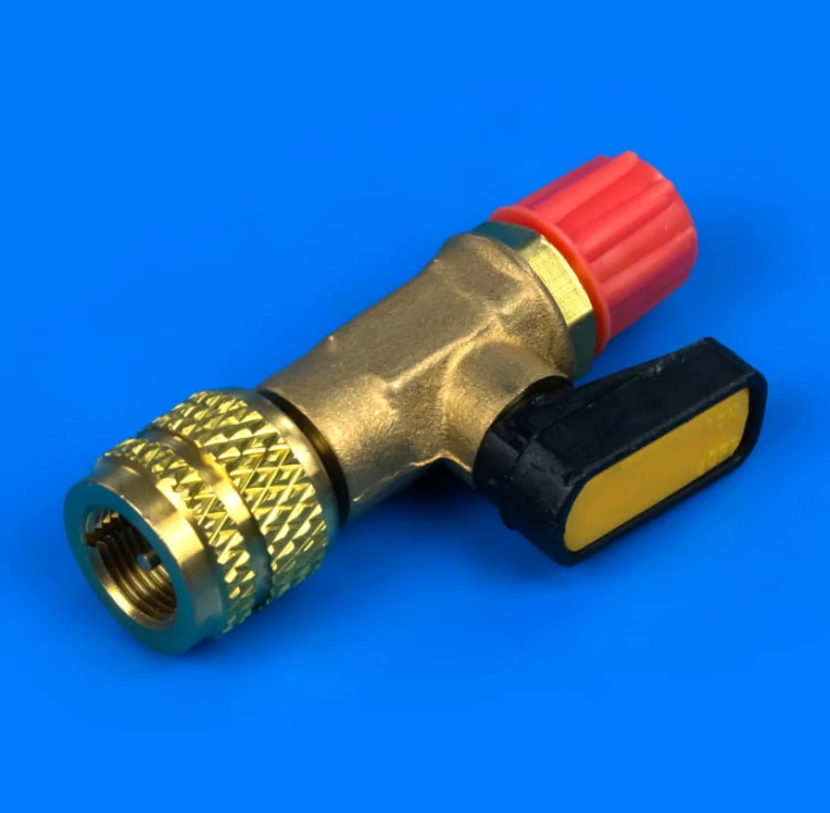 92da84b9b5b806ab293e97bf5e4545a6