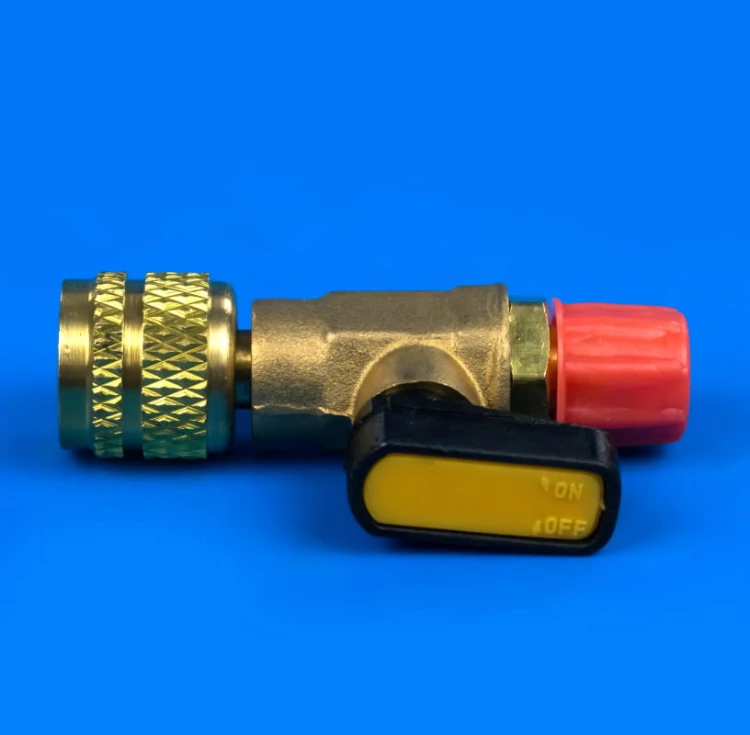 560c2bf0e6be6a37beefb1d586372e54