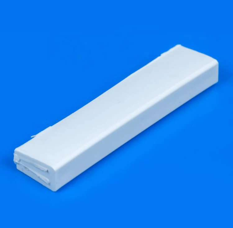 a04a959ee737dd31163706e2d1c01f25