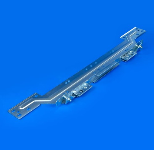 220e9c1af909b80250592a59ea74e00f