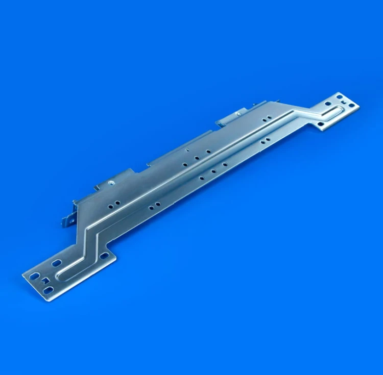 ba5a8ffd73aa51215b8eb0aa61b1e51d