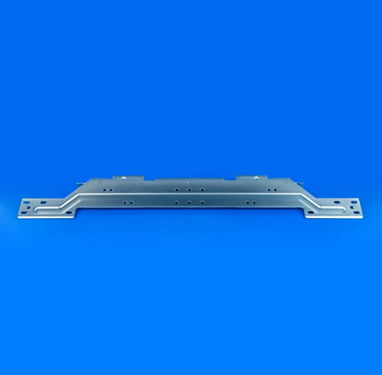c67d8439f1569ab7cb44acd282d5c3cd