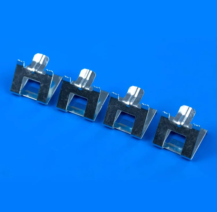 a6d266704d613bae68b5c782aa6349a0