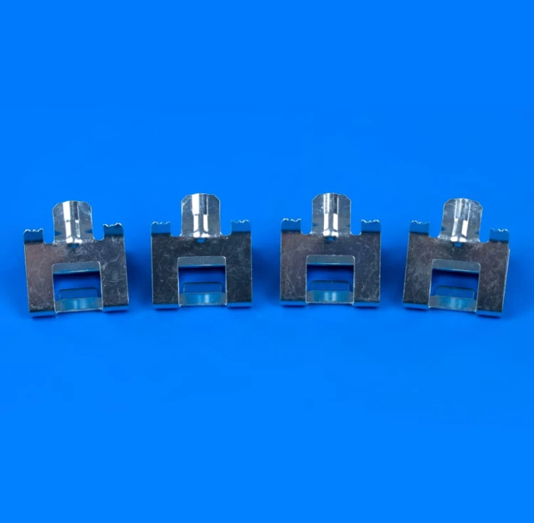 7727cc0921b9b141c9baa17e1b4e9ff3