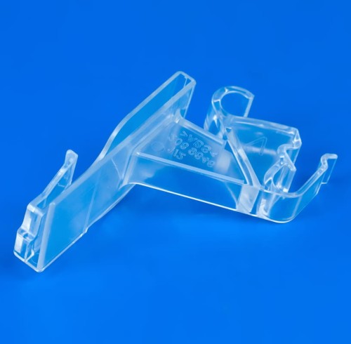 4db15505d5f4d36e63c3c99ea0b89240