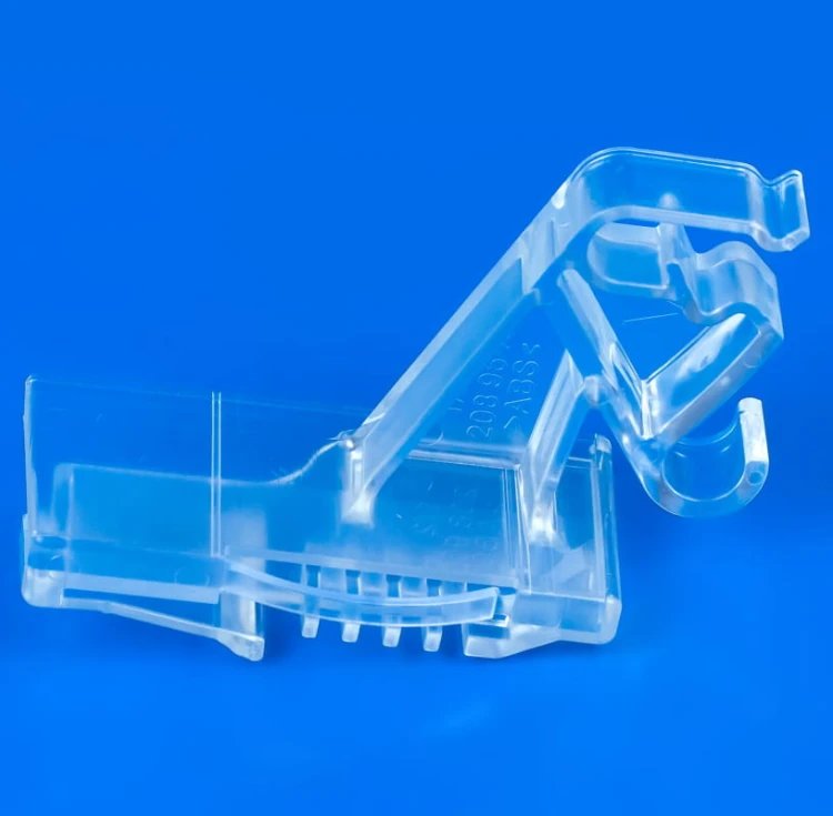 b5ebc172512b4e523e2872084083e038