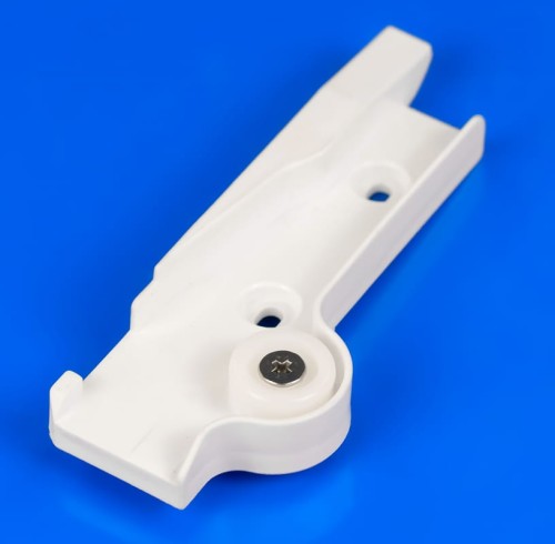 8fa34fded7c1baa34291d9eb79c81e3f