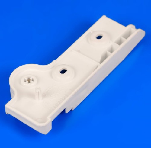 d60033085a3e347ac3a62b97fd90f84d