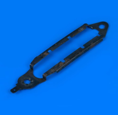 a2f1dda20b27e2cec2ebec767ccf5448