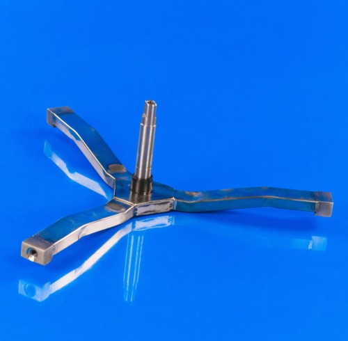 cb16cbf59164f24a56b155725198b3dd