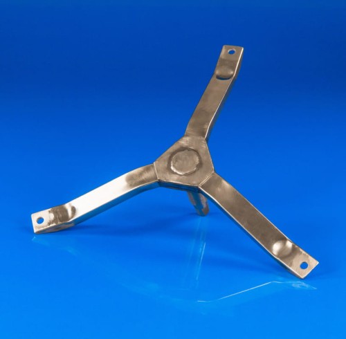 f83192fec059ee130ba6d8c1065682fa