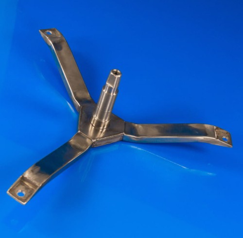 3983e97330fbab2b93eaf31471fda579