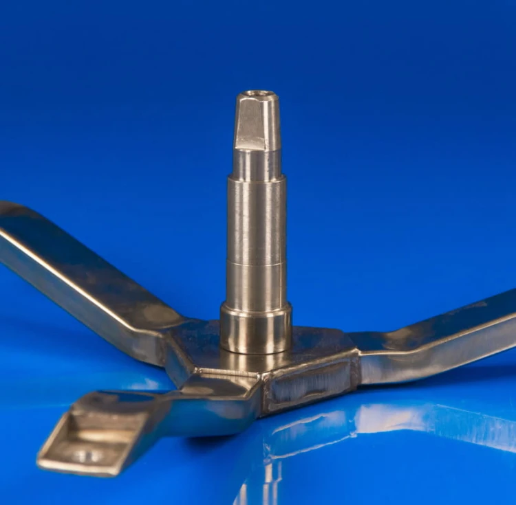 2b9d940242a28d0c758a54511898508e