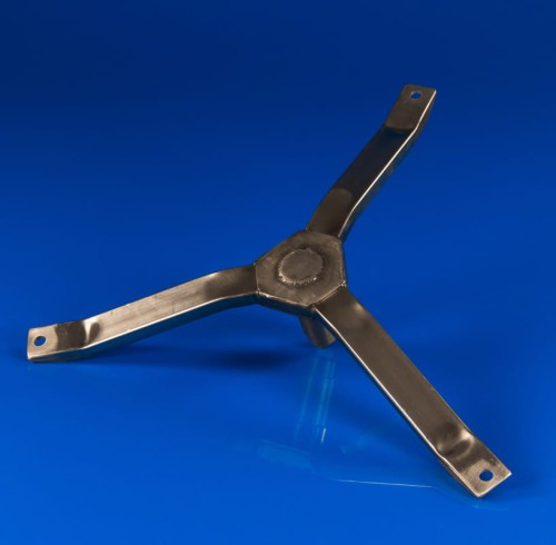 7a443751b1b5866f204de57c891f01bc