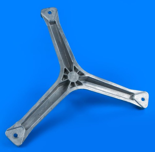 969c10bb1ee8f4edda4dda09a6aa818c